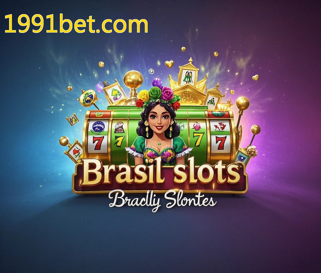 967-Game-Jogo