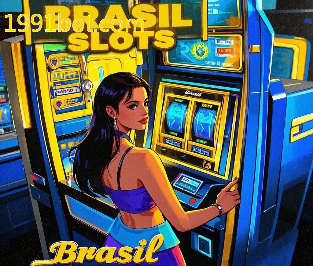 967-Game-Jogo