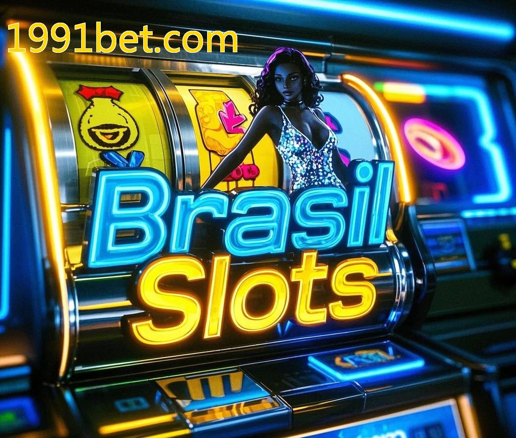 Jogos-Ao-Vivo
